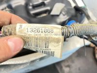 Лот: 25558509. Фото: 8. бак топливный Opel Astra P10