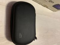 Лот: 17067745. Фото: 5. PSP GO