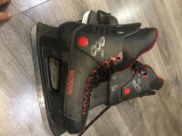 Лот: 17053313. Фото: 2. Коньки. Спортивные товары