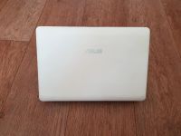Лот: 10524430. Фото: 3. Нетбук Asus EeePC 1001PXD. Компьютеры, оргтехника, канцтовары