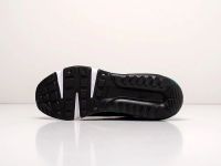 Лот: 17201363. Фото: 4. Кроссовки Nike Air Max 2090 (19554... Красноярск