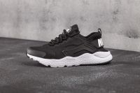 Лот: 7560376. Фото: 5. Кроссовки Nike Air Huarache Ultra...