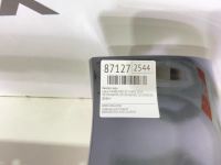 Лот: 24776116. Фото: 2. Бампер Lexus Gx460 2011 5215960979... Автозапчасти