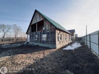 Лот: 18924034. Фото: 2. Продажа Частный дом Чапаево, Южная... Продажа