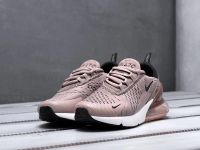 Лот: 17094027. Фото: 2. Кроссовки Nike Air Max 270 (10958... Женская обувь