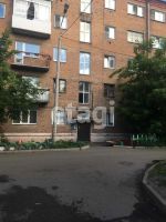 Лот: 24332878. Фото: 8. Продам 2-комн. кв. 29.6 кв.м...