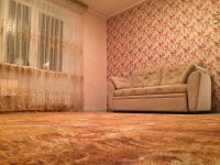 Лот: 12533082. Фото: 2. Двухкомнатная квартира. Продажа