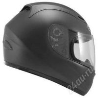 Лот: 1949093. Фото: 2. Шлем KBC. Мототехника