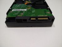 Лот: 19457549. Фото: 6. Жесткий диск Western Digital wd5000aakx