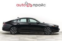 Лот: 21980588. Фото: 9. Honda Accord 2023