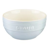 Лот: 25083432. Фото: 8. Набор мисок 14см Staub