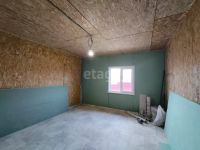 Лот: 25293899. Фото: 7. 4-комн. дом , ДНТ Сказка Лесная...