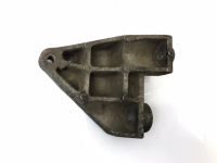 Лот: 21704734. Фото: 2. кронштейн генератора Chevrolet... Автозапчасти