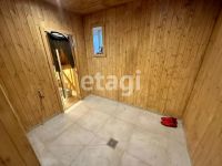 Лот: 25293595. Фото: 6. 2-комн. дом , Красноярск Красноярск...