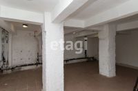 Лот: 25287989. Фото: 5. коммерческая , Красноярск улица...