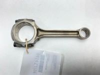 Лот: 24774444. Фото: 2. Шатун Suzuki Swift 2003 1216069GA0... Автозапчасти
