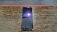Лот: 19432431. Фото: 5. Xiaomi 12X 8/128gb Gray (Global...