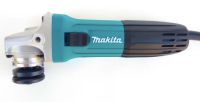 Лот: 19216958. Фото: 6. Шлифмашина угловая Makita GA5030