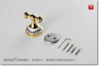 Лот: 3463438. Фото: 6. Крючки 7053002VF