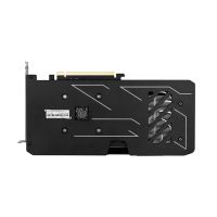 Лот: 24982535. Фото: 4. Видеокарта GeForce RTX4060 CBR... Красноярск