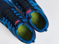 Лот: 7033086. Фото: 5. Кроссовки Nike Free 3.0 V3