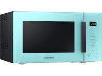 Лот: 25668484. Фото: 7. Микроволновая печь Samsung MG23T5018AN