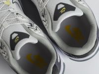 Лот: 25281279. Фото: 5. Кроссовки Nike Halo Mix
