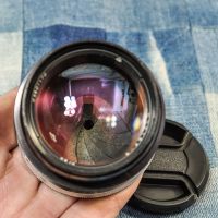 Лот: 15418359. Фото: 4. Юпитер-9 2/85 №6807170 М42, совместимый...