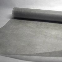 Лот: 3748471. Фото: 2. Геотекстиль Dupont Geoproma 1м... Строительные материалы