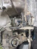 Лот: 24566161. Фото: 2. Коллектор впускной Toyota 4AFE... Автозапчасти