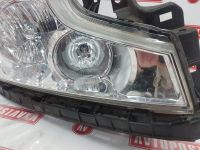 Лот: 20899256. Фото: 6. Фара ксеноновая Honda Stepwagon...