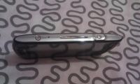 Лот: 2930600. Фото: 5. продам срочно! sony ericsson xperia...