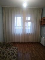 Лот: 9705564. Фото: 4. сдам квартиру на Вильского. Красноярск