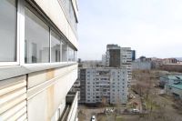 Лот: 25319961. Фото: 11. 1-комн. квартира , Красноярск...