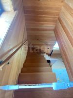 Лот: 25391619. Фото: 9. 4-комн. дом , садоводческое некоммерческое...
