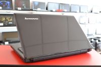 Лот: 16159780. Фото: 5. Lenovo B51-30 (15.6"/Intel Core...