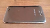 Лот: 7578466. Фото: 6. Samsung galaxy note 2 GT-N7100