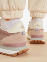 Лот: 24288115. Фото: 9. Кроссовки женские Ellesse Careen...