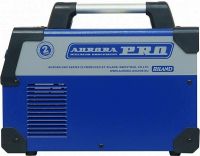 Лот: 20945057. Фото: 2. Сварочный аппарат Aurora PRO Inter... Сварка и резка