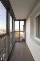 Лот: 25850455. Фото: 9. 2-комн. квартира , Красноярск...