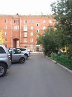 Лот: 14468955. Фото: 9. Продается 2-х комн. квартира 44...