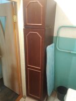 Лот: 8098628. Фото: 6. Гостинка в солнечном. Собственник...