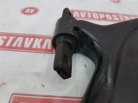 Лот: 20900980. Фото: 3. Рычаг подвески нижний Nissan Dualis... Авто, мото, водный транспорт