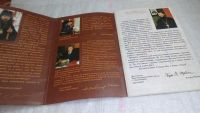 Лот: 9744558. Фото: 2. Сибирские художники 2000-летию... Искусство, культура