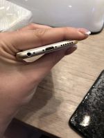 Лот: 11645739. Фото: 6. iPhone 6S 64GB Gold