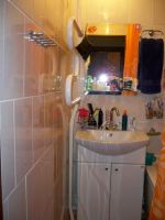Лот: 4171300. Фото: 4. 2-ком.кв./ Ветлужанка, Гусарова... Красноярск
