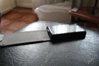 Лот: 2317889. Фото: 2. Sony Xperia x10 оригинал в отличном... Смартфоны, связь, навигация