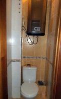 Лот: 7532095. Фото: 8. Сдам 2х комнатная квартира Металлургов...