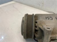 Лот: 21702965. Фото: 2. компрессор кондиционера Opel Astra... Автозапчасти