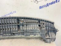 Лот: 25071893. Фото: 11. Пыльник бампера toyota corolla...